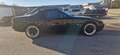 Porsche 944 944 S 2 Cabriolet Schwarz - thumbnail 2