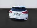 Ford Focus 1.5 Ecoblue Trend+ 120 Blanco - thumbnail 5