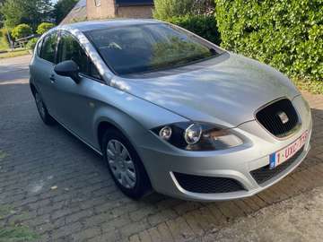 Leon 1.4i