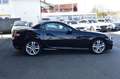 Mercedes-Benz SLK 250 CDI BlueE.*1.Hd.* AMG-LINE*PDC*NAVI*... Schwarz - thumbnail 19