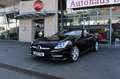 Mercedes-Benz SLK 250 CDI BlueE.*1.Hd.* AMG-LINE*PDC*NAVI*... Schwarz - thumbnail 2