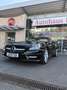Mercedes-Benz SLK 250 CDI BlueE.*1.Hd.* AMG-LINE*PDC*NAVI*... Schwarz - thumbnail 20