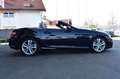 Mercedes-Benz SLK 250 CDI BlueE.*1.Hd.* AMG-LINE*PDC*NAVI*... Schwarz - thumbnail 6