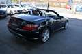 Mercedes-Benz SLK 250 CDI BlueE.*1.Hd.* AMG-LINE*PDC*NAVI*... Schwarz - thumbnail 5