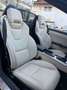 Mercedes-Benz SLK 250 CDI BlueE.*1.Hd.* AMG-LINE*PDC*NAVI*... Schwarz - thumbnail 9