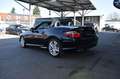 Mercedes-Benz SLK 250 CDI BlueE.*1.Hd.* AMG-LINE*PDC*NAVI*... Schwarz - thumbnail 4