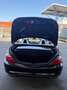 Mercedes-Benz SLK 250 CDI BlueE.*1.Hd.* AMG-LINE*PDC*NAVI*... Schwarz - thumbnail 14