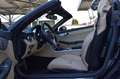 Mercedes-Benz SLK 250 CDI BlueE.*1.Hd.* AMG-LINE*PDC*NAVI*... Schwarz - thumbnail 7