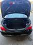 Mercedes-Benz SLK 250 CDI BlueE.*1.Hd.* AMG-LINE*PDC*NAVI*... Schwarz - thumbnail 15