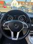 Mercedes-Benz SLK 250 CDI BlueE.*1.Hd.* AMG-LINE*PDC*NAVI*... Schwarz - thumbnail 8