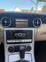 Mercedes-Benz SLK 250 CDI BlueE.*1.Hd.* AMG-LINE*PDC*NAVI*... Schwarz - thumbnail 10