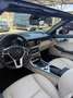 Mercedes-Benz SLK 250 CDI BlueE.*1.Hd.* AMG-LINE*PDC*NAVI*... Schwarz - thumbnail 12