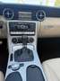 Mercedes-Benz SLK 250 CDI BlueE.*1.Hd.* AMG-LINE*PDC*NAVI*... Schwarz - thumbnail 11