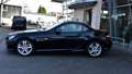Mercedes-Benz SLK 250 CDI BlueE.*1.Hd.* AMG-LINE*PDC*NAVI*... Schwarz - thumbnail 18