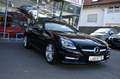 Mercedes-Benz SLK 250 CDI BlueE.*1.Hd.* AMG-LINE*PDC*NAVI*... Schwarz - thumbnail 17