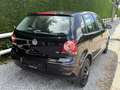 Volkswagen Polo 1.2i - Carnet D'entretien Complet  - Clim !! Schwarz - thumbnail 8