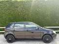 Volkswagen Polo 1.2i - Carnet D'entretien Complet  - Clim !! Schwarz - thumbnail 9