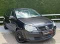 Volkswagen Polo 1.2i - Carnet D'entretien Complet  - Clim !! Schwarz - thumbnail 7