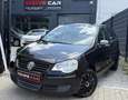 Volkswagen Polo 1.2i - Carnet D'entretien Complet  - Clim !! Schwarz - thumbnail 1