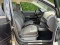 Volkswagen Polo 1.2i - Carnet D'entretien Complet  - Clim !! Schwarz - thumbnail 15