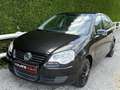 Volkswagen Polo 1.2i - Carnet D'entretien Complet  - Clim !! Schwarz - thumbnail 6