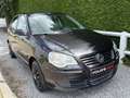 Volkswagen Polo 1.2i - Carnet D'entretien Complet  - Clim !! Schwarz - thumbnail 10