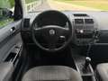Volkswagen Polo 1.2i - Carnet D'entretien Complet  - Clim !! Schwarz - thumbnail 18
