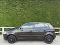 Volkswagen Polo 1.2i - Carnet D'entretien Complet  - Clim !! Schwarz - thumbnail 4