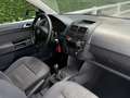 Volkswagen Polo 1.2i - Carnet D'entretien Complet  - Clim !! Schwarz - thumbnail 17