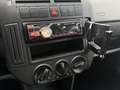 Volkswagen Polo 1.2i - Carnet D'entretien Complet  - Clim !! Schwarz - thumbnail 19