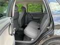 Volkswagen Polo 1.2i - Carnet D'entretien Complet  - Clim !! Schwarz - thumbnail 14