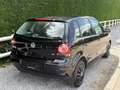 Volkswagen Polo 1.2i - Carnet D'entretien Complet  - Clim !! Schwarz - thumbnail 11