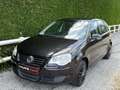 Volkswagen Polo 1.2i - Carnet D'entretien Complet  - Clim !! Schwarz - thumbnail 3