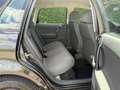 Volkswagen Polo 1.2i - Carnet D'entretien Complet  - Clim !! Schwarz - thumbnail 16