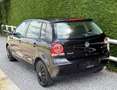 Volkswagen Polo 1.2i - Carnet D'entretien Complet  - Clim !! Schwarz - thumbnail 5