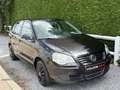 Volkswagen Polo 1.2i - Carnet D'entretien Complet  - Clim !! Schwarz - thumbnail 12