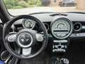 MINI Cooper Clubman 1.6 Bruin - thumbnail 8