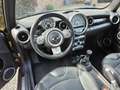 MINI Cooper Clubman 1.6 Bruin - thumbnail 10