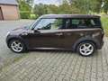 MINI Cooper Clubman 1.6 Bruin - thumbnail 5