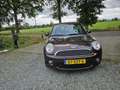 MINI Cooper Clubman 1.6 Bruin - thumbnail 2