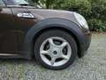 MINI Cooper Clubman 1.6 Bruin - thumbnail 3