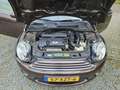 MINI Cooper Clubman 1.6 Bruin - thumbnail 6