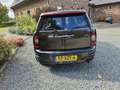 MINI Cooper Clubman 1.6 Bruin - thumbnail 11