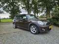 MINI Cooper Clubman 1.6 Bruin - thumbnail 1