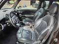 MINI Cooper Clubman 1.6 Bruin - thumbnail 9