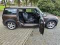 MINI Cooper Clubman 1.6 Bruin - thumbnail 4