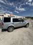 Land Rover Discovery 3.0TDV6 SE Aut. - thumbnail 3