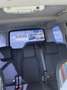 Land Rover Discovery 3.0TDV6 SE Aut. - thumbnail 8