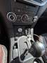 Land Rover Discovery 3.0TDV6 SE Aut. - thumbnail 7