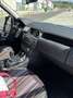 Land Rover Discovery 3.0TDV6 SE Aut. - thumbnail 4